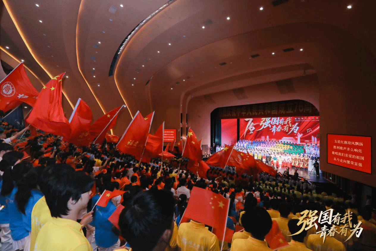 图片3.png