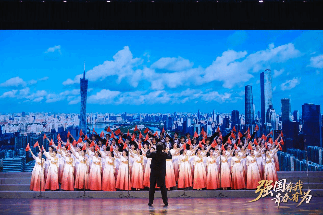 图片4.png